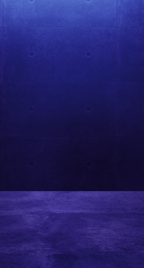 rox blue plane background