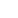 imgname