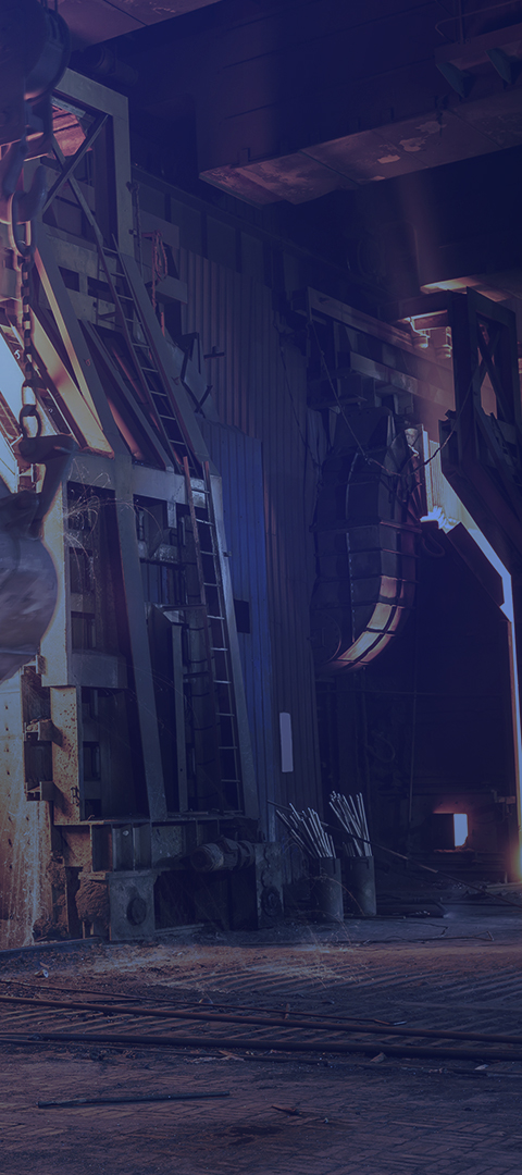metal background