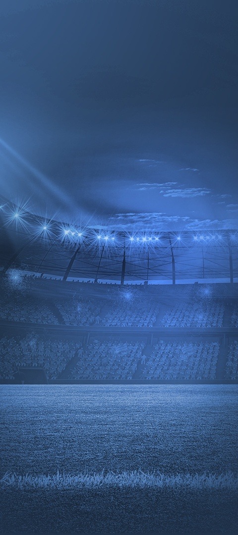 stadium image