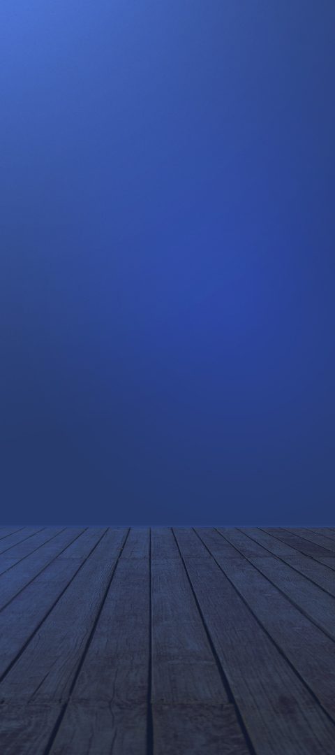rox smart background wooden floor