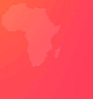 Maps Banner