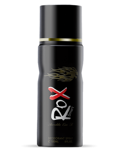 rox smart 150 ml