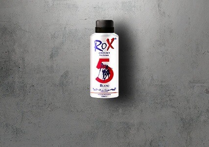 Rox Sports