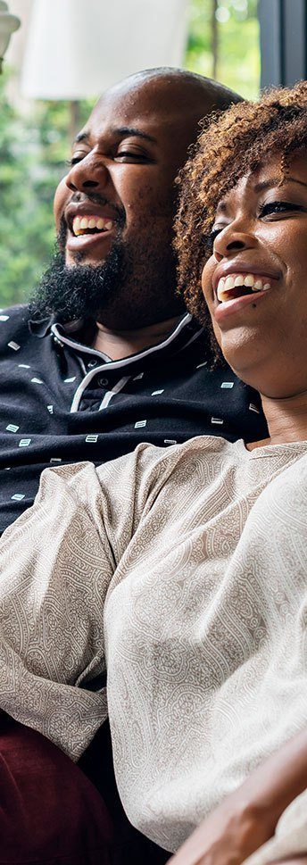 happy faces campaign