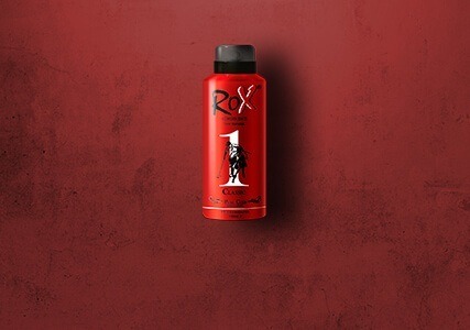 Rox Sports classic image