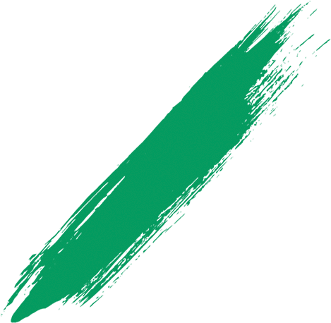 Green Patch