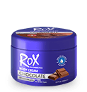 rox body cream