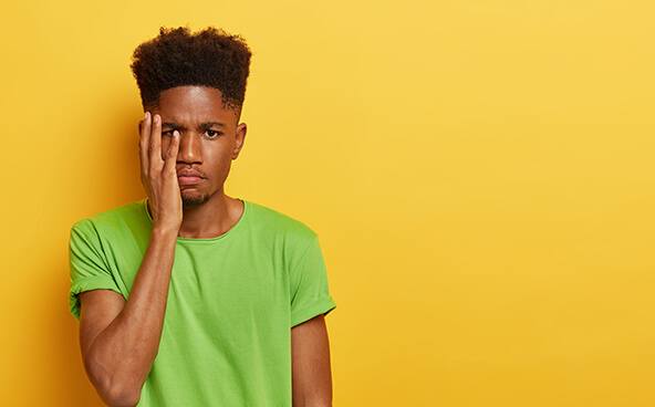 discover your skin type big