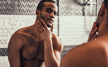 discover your skin type big