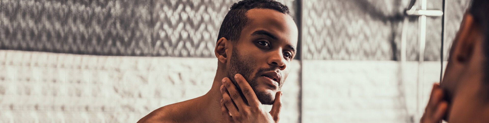 discover your skin type big