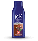 rox lotion