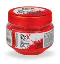 Gel de cabelo