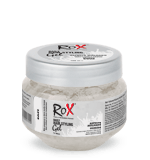 Rox Hair Gel soft