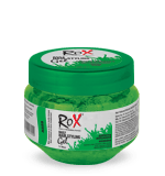 Rox Hair Gel Hard