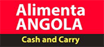 alimenta angola