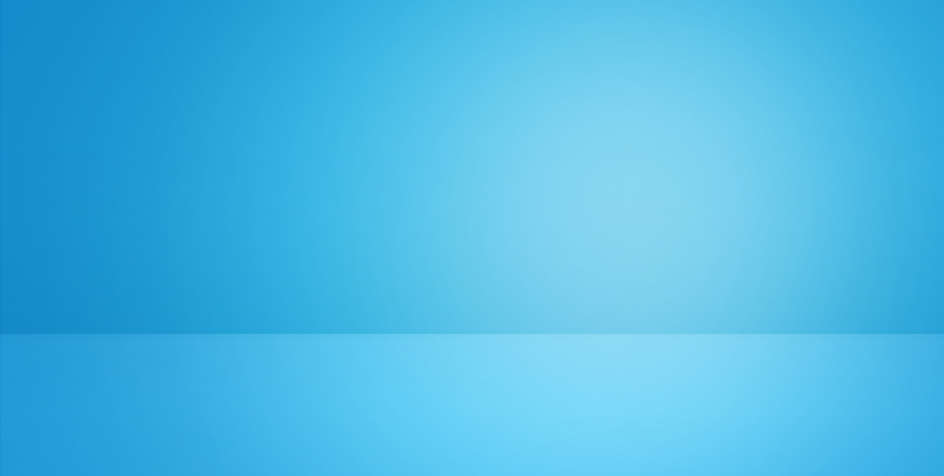 lotion desktop banner