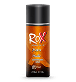 Rox Leather