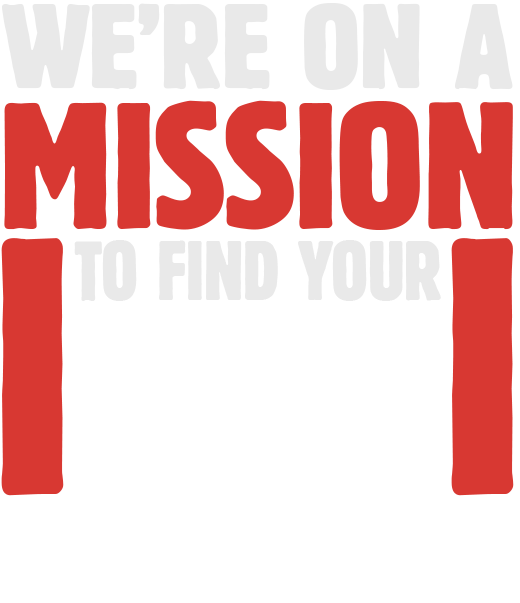 ROX Mission