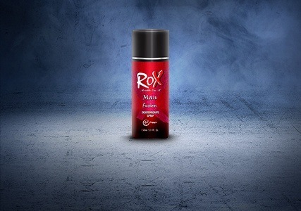 Product ROX