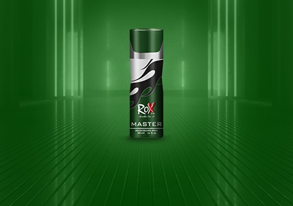 product page