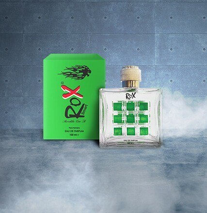 Perfume