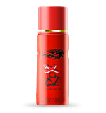 Rox Smart Red