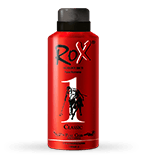 Rox Sports classic image