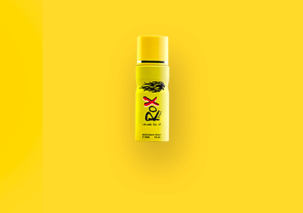 Rox Smart image five