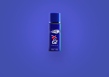 rox smart violet