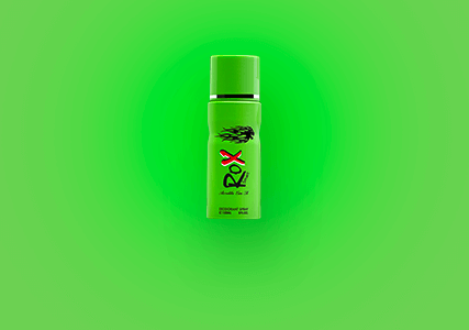 rox smart green