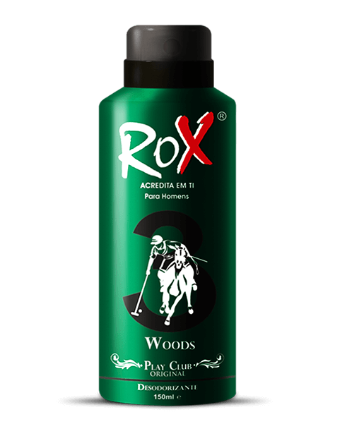 Rox Sports