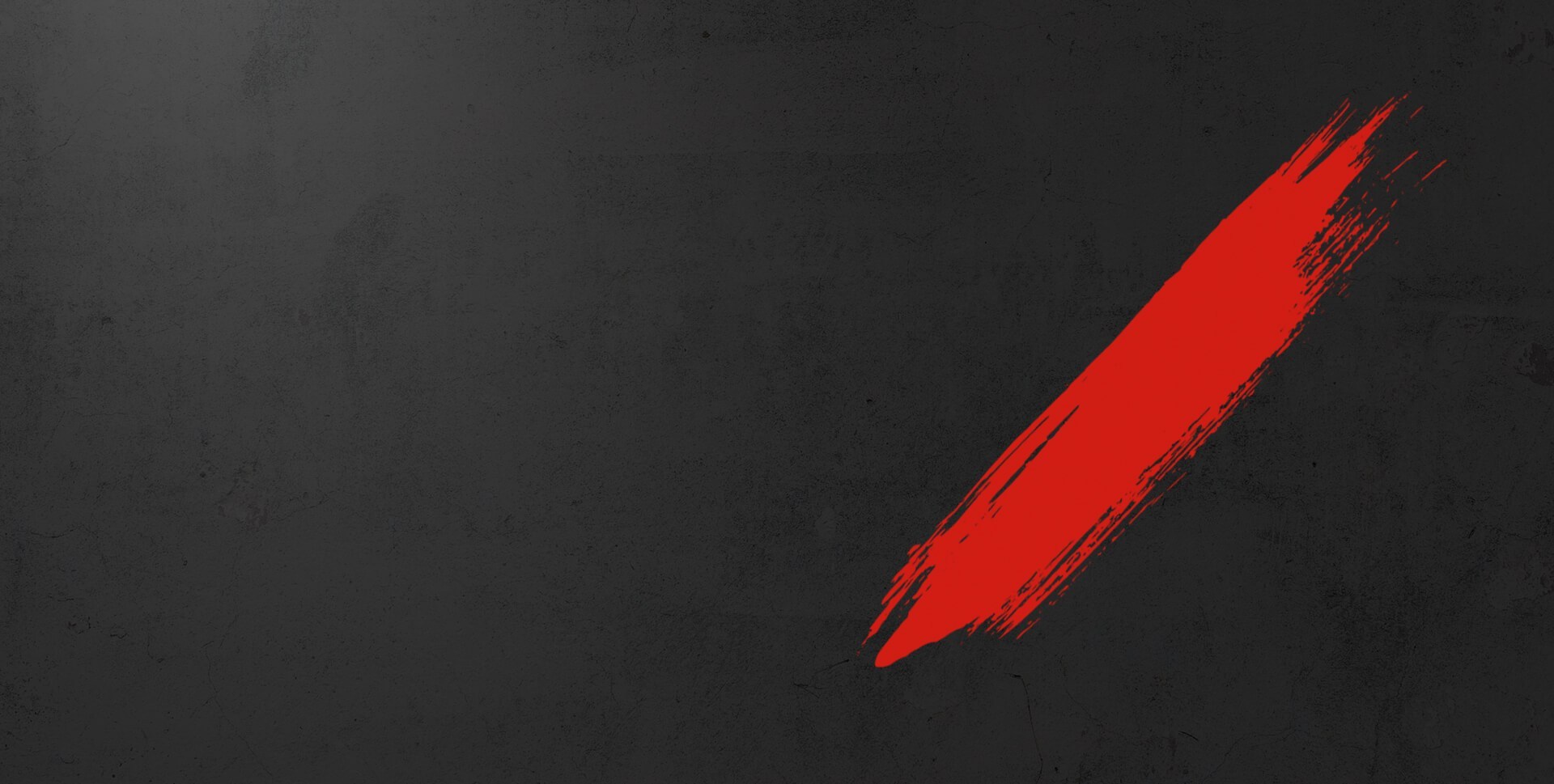 Red Patch