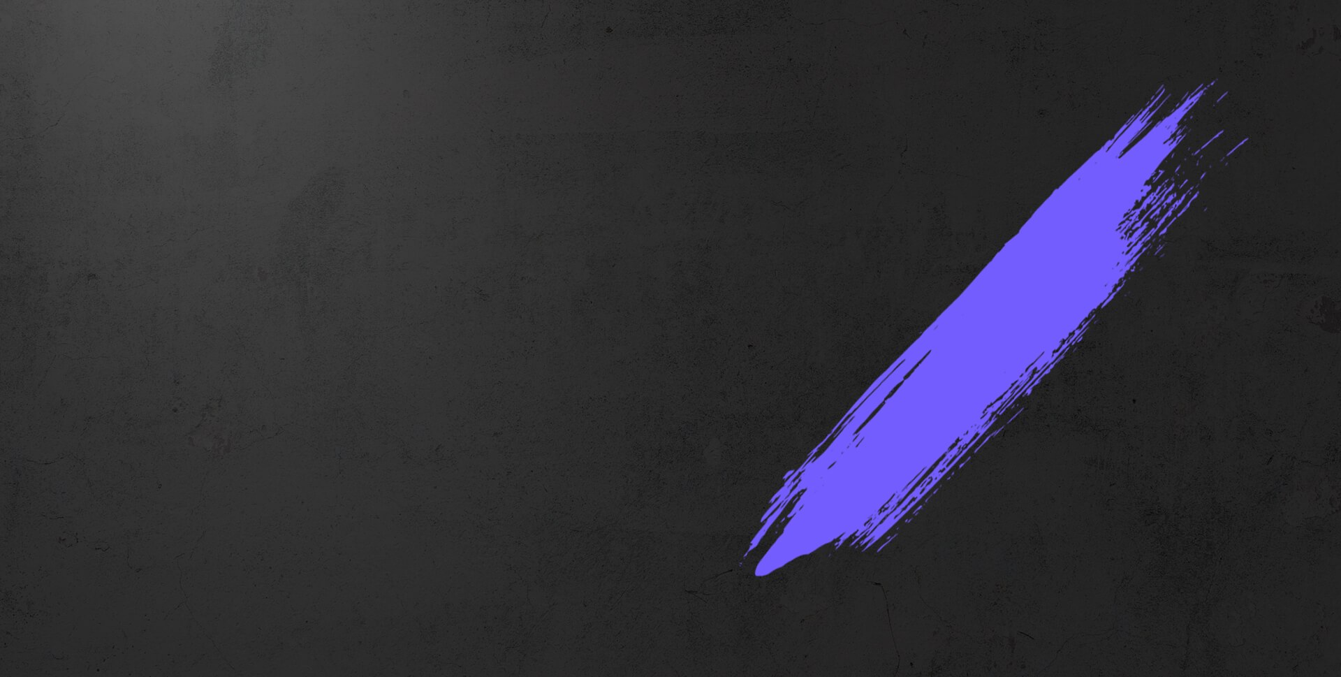 violet patch background