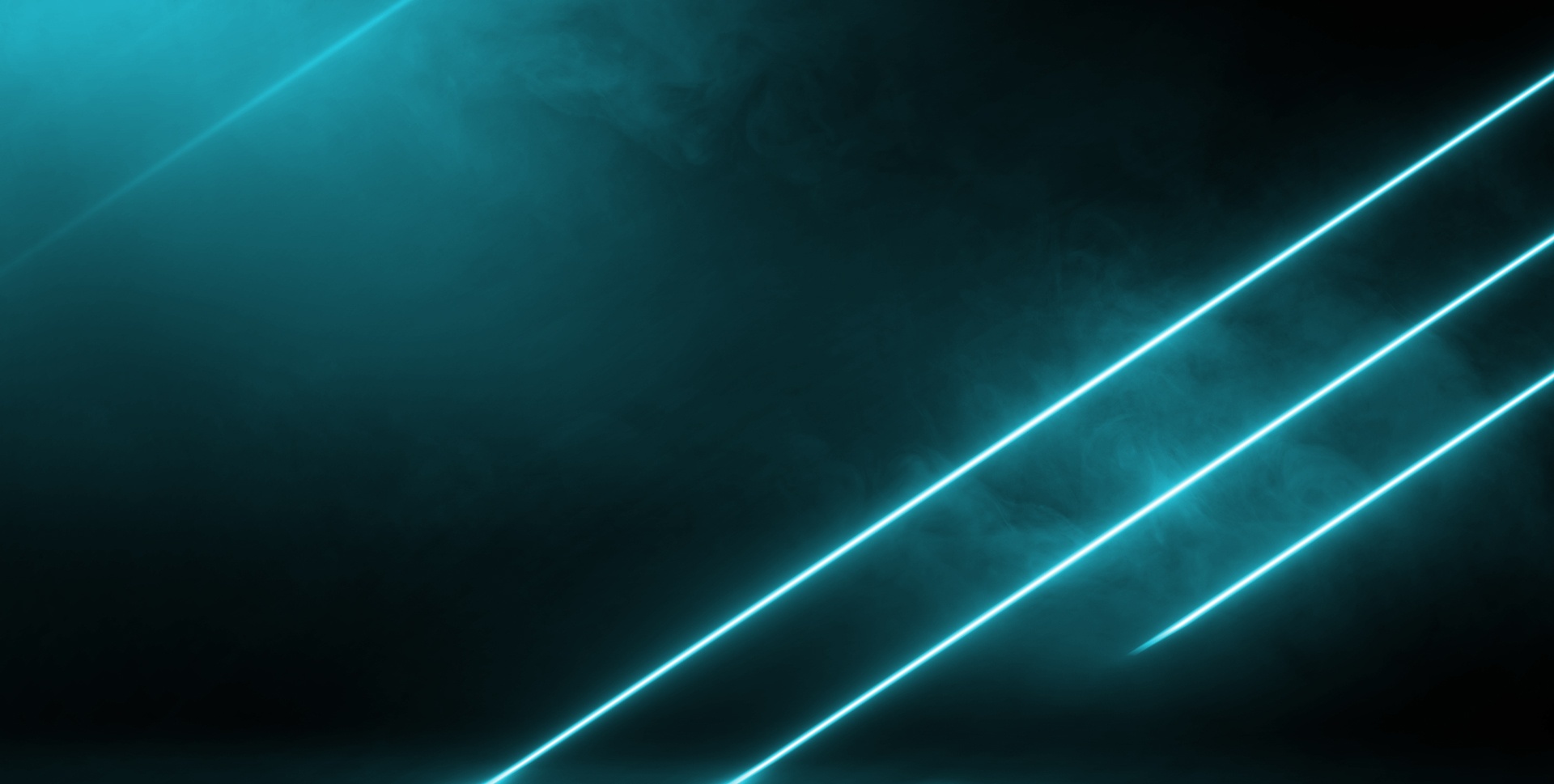 Blue Patch Banner