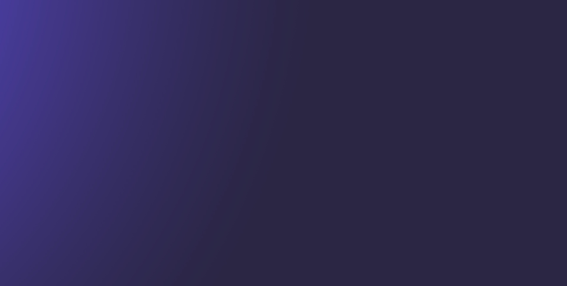 rox blue background pc