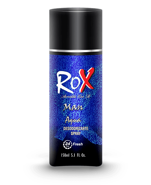 rox man aqua