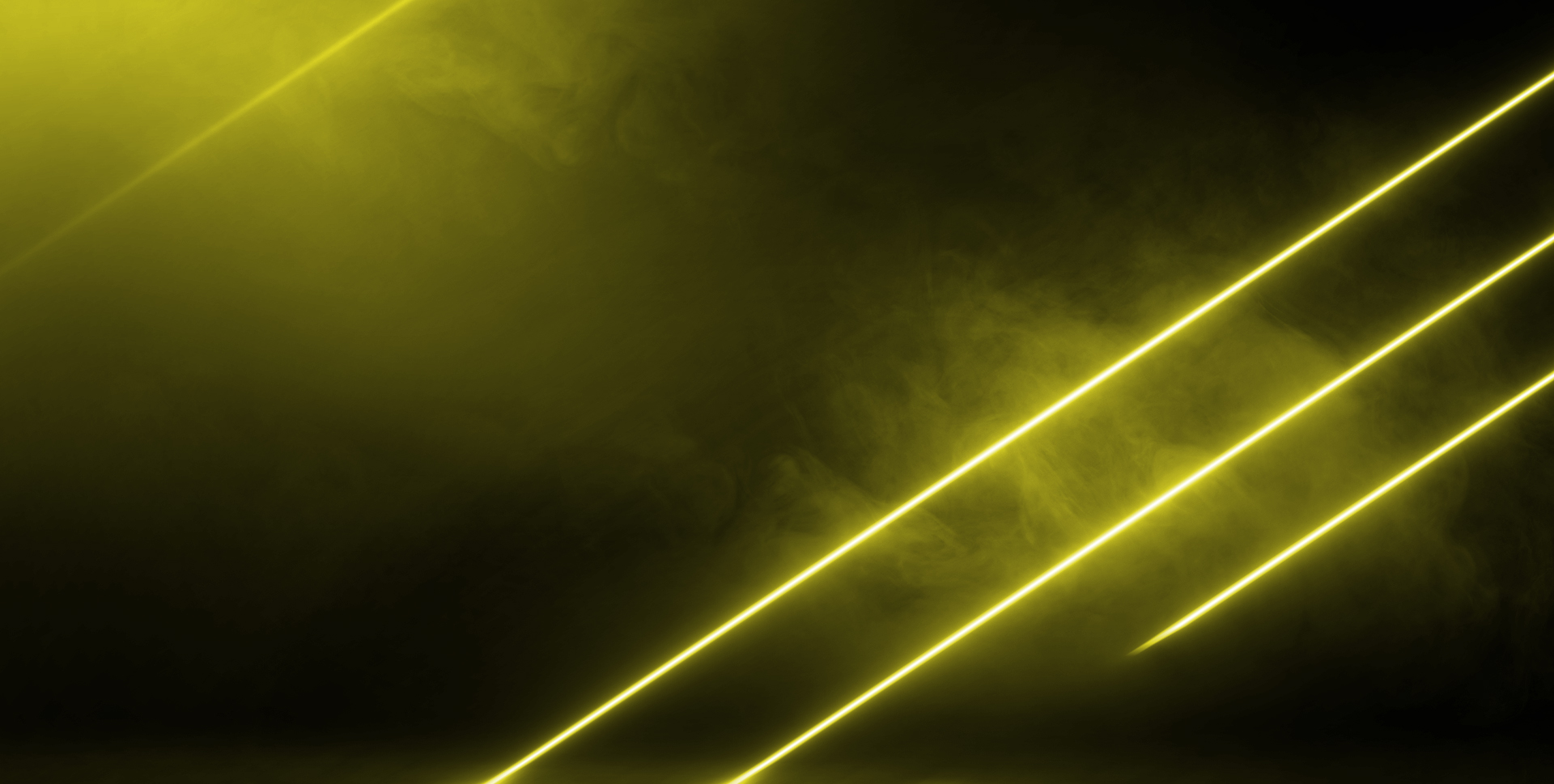 ROX Banner Light
