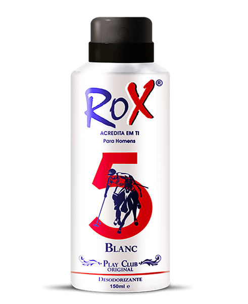Rox Sports