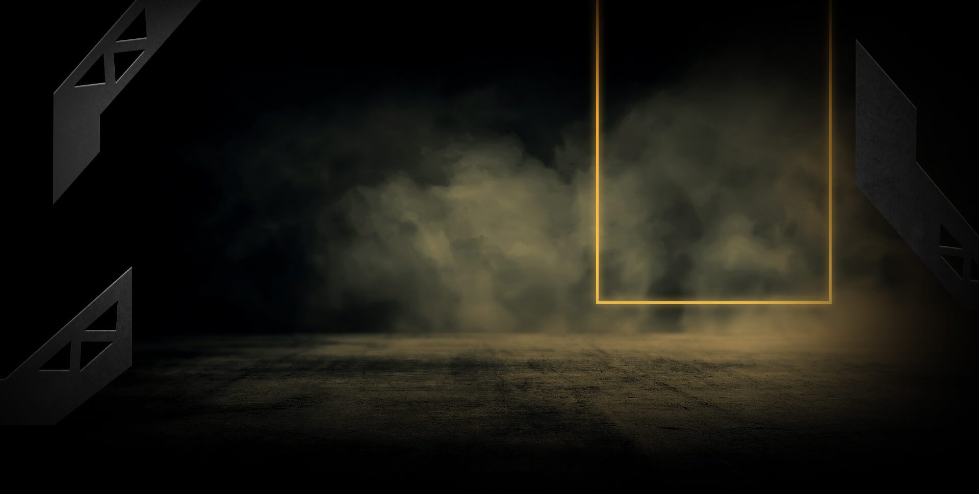 ROX Background Number One