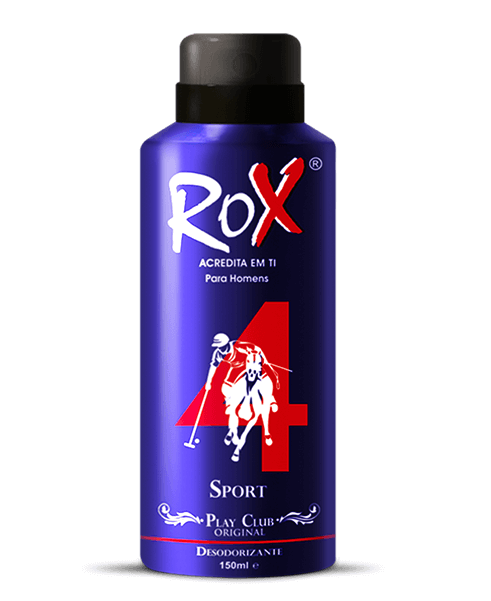 rox sports blue bottle