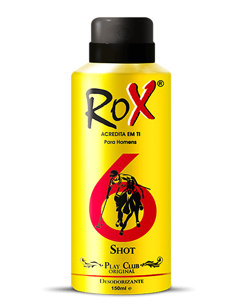 Rox Sports