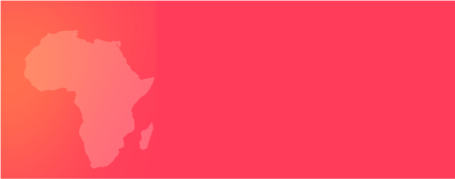Maps Banner