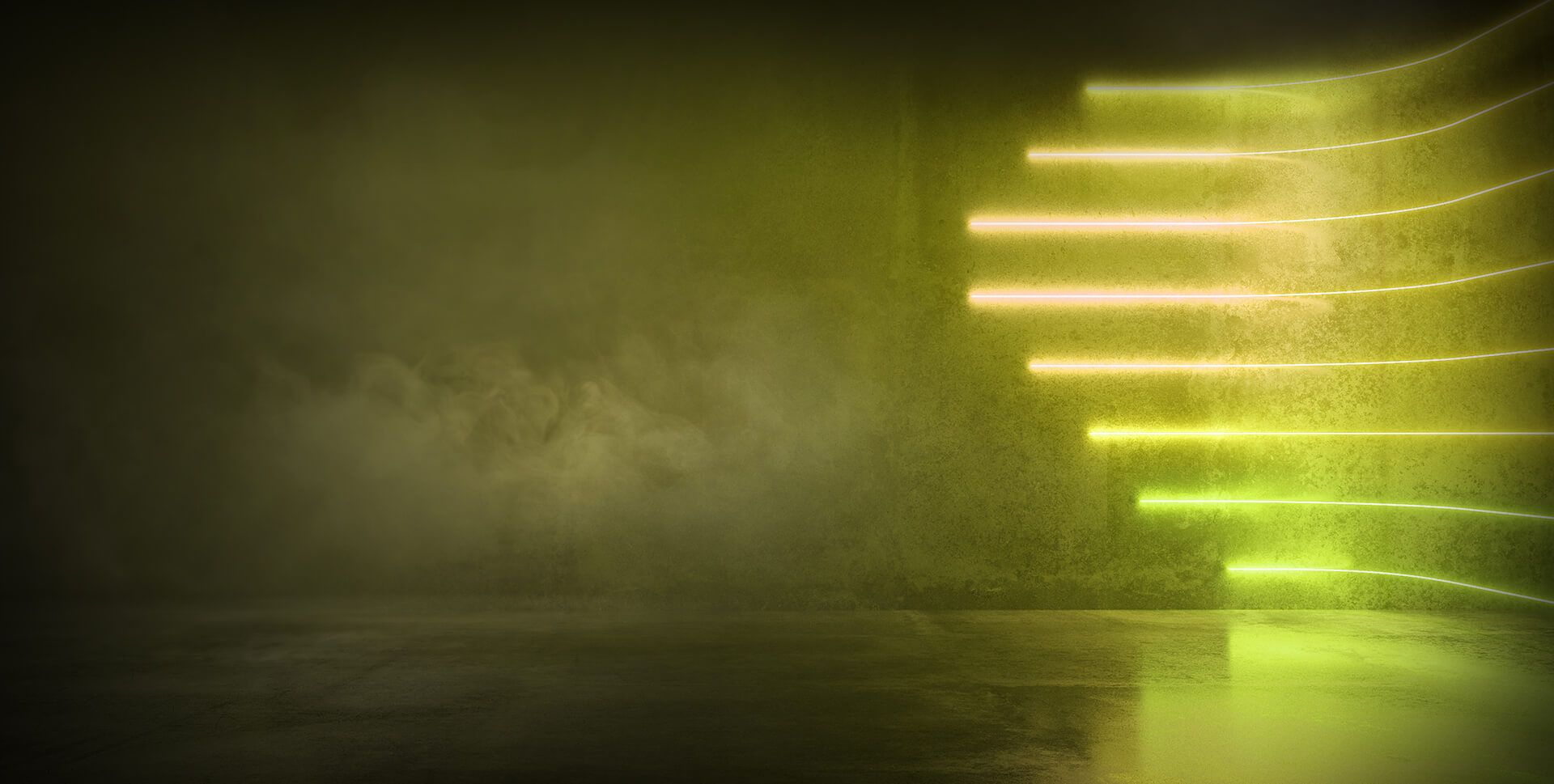 desktop background flame