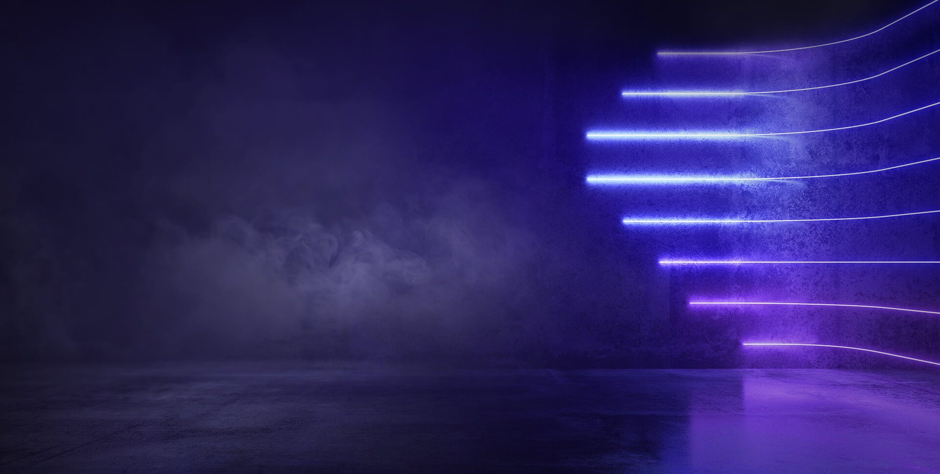 ROX Perfume Background