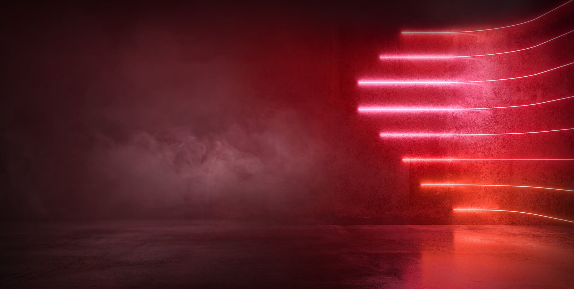 Perfume Background