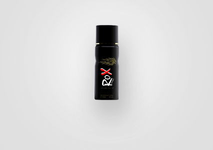 ROX Smart Black