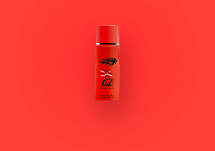 rox smart red