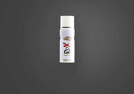 Rox Smart