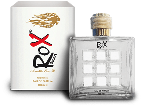 ROX Smart
